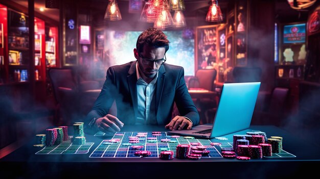 realz-online.com realz-online.com