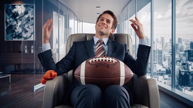 goldhorsecasino-online.com